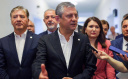 ÖZEL: ÖZENSİZ, KÖTÜ HAZIRLANMIŞ BİR TEKLİF