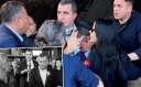 ÖZGÜR ÖZEL'E SALDIRIYA İDDİANAME: ZANLI İÇİN HAPİS CEZASI İSTEMİ