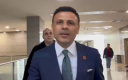 ÖZGÜR ÇELİK İFADEYE ÇAĞRILDI