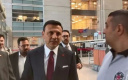 ÖZGÜR ÇELİK'İN YARGILANDIĞI DAVA ERTELENDİ