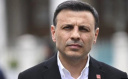 ÖZGÜR ÇELİK HAKKINDAKİ SORUŞTURMA KAPSAMINDA 