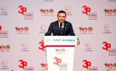 CHP İSTANBUL İL BAŞKANLIĞI SEÇİMİNE İLİŞKİN İDDİANAME HAZIR