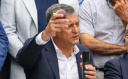 YENİ PARTİ LİDERİ ÖZEL: 