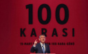 ÖZEL: DİYORLAR Kİ 'KİME GÜVENİYOR', MİLLETE GÜVENİYORUM MİLLETE!