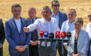 ÖZEL: 'CHP HER ŞARTTA KOMİSYONA GİRECEK DİYE BİR ŞEY YOK'