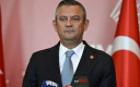 ÖZEL: ÖZGÜR ÇELİK İL BAŞKANIMIZDIR, ÖYLE KALACAK