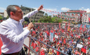 ÖZGÜR ÖZEL: 
