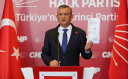 ÖZGÜR ÖZEL: İMAMOĞLU'NA EN SON ROKETATARLA SALDIRACAKLAR!