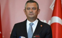 ÖZGÜR ÖZEL: 