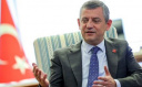 ÖZGÜR ÖZEL: TERÖRÜN SONSUZA KADAR DURMASI ORTAK TEMENNİMİZ