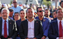 ÖZGÜR ÖZEL'DEN 'BUTLAN' AÇIKLAMASI