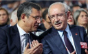 ÖZGÜR ÖZEL'DEN KILIÇDAROĞLU'NA YANIT