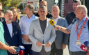 ÖZEL: MURAT ÇALIK'IN HASTALIĞI NÜKSEDERSE NE OLACAK?