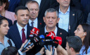 ÖZEL: TRUMP'A AYARI VER, SENİ KARŞILAYIP ELİNİ SIKACAĞIM