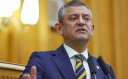 ÖZEL: TORBACI YOK, MUHALİF SANATÇILARIN OLDUĞU TORBA VAR