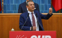 ÖZGÜR ÖZEL KAYYUM TARTIŞMALARINA SON NOKTAYI KOYDU