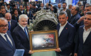 ÖZEL: SAVAŞLAR HAVA SAVUNMASININ ÖNEMİNİ GÖSTERDİ