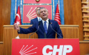 ÖZEL'DEN 'İKTİDAR' MESAJI: YA BİR YOL BULACAĞIZ, YA BİR YOL YAPACAĞIZ