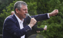 ÖZEL'DEN 
