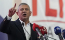 ÖZGÜR ÖZEL'DEN MERSİN'DE 'SEÇİM' MESAJI!