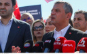 ÖZEL: YA AKP'YE KATIL YA SİLİVRİ'YE ATIL