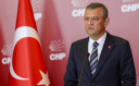 ÖZGÜR ÖZEL: SİZDEN KORKAN SİZDEN BETER OLSUN