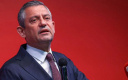 ÖZEL: HİÇBİR DARBECİ BİZİ YOLUMUZDAN ÇEVİREMEZ
