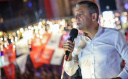 ÖZGÜR ÖZEL'DEN BAYRAM MESAJI