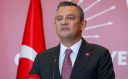 CHP'NİN BURSA MİTİNGİ ÖNCESİ ÖZEL: ANT OLSUN Kİ MİLLET KAZANACAK