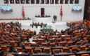 ÖZGÜR ÖZEL'E AİT DOKUNULMAZLIK DOSYASI MECLİS'TE