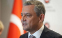 ÖZGÜR ÖZEL'DEN HSK ÜYELİĞİ SEÇİMLERİNE TEPKİ