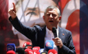 ÖZEL İZMİR'DEN ERDOĞAN'A SESLENDİ