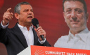 CHP BUGÜN VAN'DA
