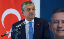 ÖZEL: BUTLAN CHP'SİYLE MUHATAPLIK KURMAMIZ MÜMKÜN DEĞİL