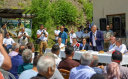 ÖZGÜR ÖZEL İKTİDAR MESAJINI YİNELEDİ