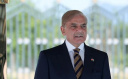 PAKİSTAN: ŞARTLARIMIZ KABUL EDİLİRSE AFGANİSTAN İLE MÜZAKEREYE HAZIRIZ