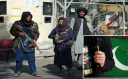 PAKİSTAN'DA TALİBAN İLE BAĞLANTILI 17 MİLİTAN ETKİSİZ HALE GETİRİLDİ
