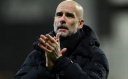 MANCHESTER CİTY'DE PEP GUARDİOLA DÖNEMİ SONA ERİYOR