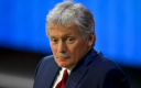 KREMLİN: ABD, UKRAYNA'YA TOMAHAWK VERİRSE GERİLİM ARTAR