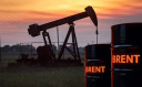 BRENT PETROLÜN VARİL FİYATI 95 DOLARIN ALTINA GERİLEDİ
