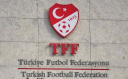 SÜPER LİG'DE 5 KULÜP PFDK'YE SEVK EDİLDİ