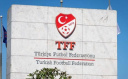 PFDK, SÜPER LİG'DEN 5 KULÜBE PARA CEZASI VERDİ