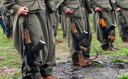 PKK KONGRESİNİ TOPLADI