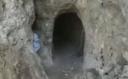 TERÖR ÖRGÜTÜ PKK/KCK, METİNA'DA 4 BARINMA ALANINI BOŞALTTI
