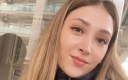 POLİS ŞEYDA'NIN ŞEHİT EDİLDİĞİ OLAYDA ÜÇ POLİSE HAPİS İSTEMİ