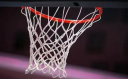 POTANIN PERİLERİ 2026 KADINLAR BASKETBOL DÜNYA KUPASI'NA VEDA ETTİ
