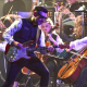 Prime Orchestra: Rock Sympho Show
