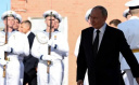 MOSKOVA'DAN 30 GÜN AÇIKLAMASI: 