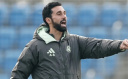 REAL MADRİD, TEKNİK DİREKTÖR ALVARO ARBELOA İLE YOLLARINI AYIRDI