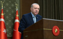 CUMHURBAŞKANI ERDOĞAN: MİLLETİ PROVOKE EDEN GAZETECİ OLMAZ